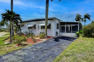 12375 S Military Trail, Boynton Beach, FL 33436, Sold 10/18/21