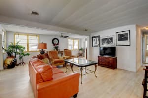 12375 S Military Trail, Boynton Beach, FL 33436, Sold 10/18/21