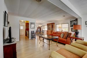 12375 S Military Trail, Boynton Beach, FL 33436, Sold 10/18/21