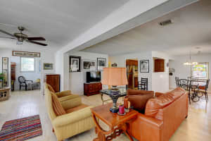 12375 S Military Trail, Boynton Beach, FL 33436, Sold 10/18/21