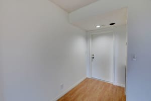 5951 Wellesley Park Dr, Boca Raton, FL 33433, Sold 09/30/21