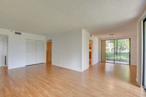 5951 Wellesley Park Dr, Boca Raton, FL 33433, Sold 09/30/21