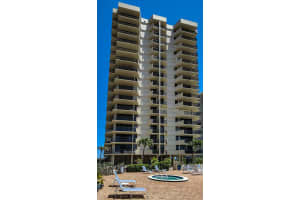 5460 N Ocean Dr #3b, West Palm Beach, FL 33404, Sold 07/14/21