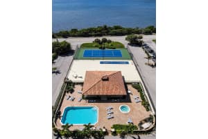5460 N Ocean Dr #3b, West Palm Beach, FL 33404, Sold 07/14/21