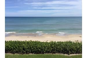 5460 N Ocean Dr #3b, West Palm Beach, FL 33404, Sold 07/14/21