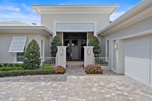 12209 Plantation Way, Palm Beach Gardens, FL 33418, Sold 08/10/21