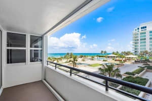 2000 S Ocean Blvd, Boca Raton, FL 33432, Sold 07/26/21