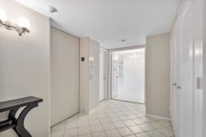 2000 S Ocean Blvd, Boca Raton, FL 33432, Sold 07/26/21