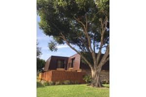 6401 SE Windsong Ln #136, Stuart, FL 34997, Sold 07/15/21