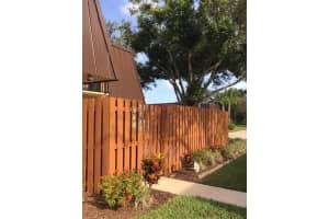6401 SE Windsong Ln #136, Stuart, FL 34997, Sold 07/15/21