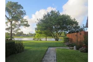 6401 SE Windsong Ln #136, Stuart, FL 34997, Sold 07/15/21