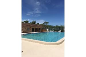 6401 SE Windsong Ln #136, Stuart, FL 34997, Sold 07/15/21
