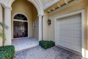 9541 SE Sandpine Ln, Hobe Sound, FL 33455, Sold 10/15/21