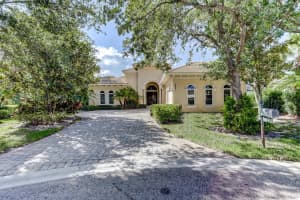 9541 SE Sandpine Ln, Hobe Sound, FL 33455, Sold 10/15/21