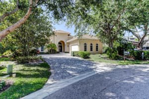 9541 SE Sandpine Ln, Hobe Sound, FL 33455, Sold 10/15/21