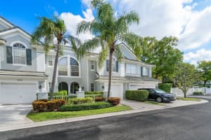 21594 St Andrews Grand Cir, Boca Raton, FL 33486, Sold 09/13/21