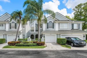 21594 St Andrews Grand Cir, Boca Raton, FL 33486, Sold 09/13/21