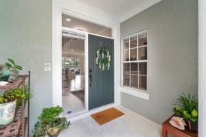 21594 St Andrews Grand Cir, Boca Raton, FL 33486, Sold 09/13/21