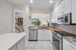 21594 St Andrews Grand Cir, Boca Raton, FL 33486, Sold 09/13/21