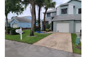 10975 SW 11th Pl, Davie, FL 33324, Sold 07/14/21