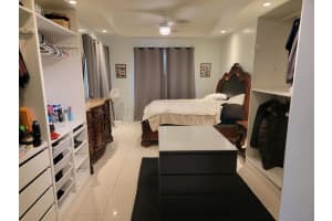 10975 SW 11th Pl, Davie, FL 33324, Sold 07/14/21