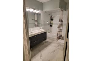10975 SW 11th Pl, Davie, FL 33324, Sold 07/14/21
