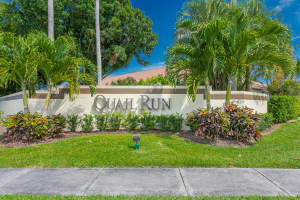 2650 Crabapple Cir, Boynton Beach, FL 33436, Sold 09/08/21