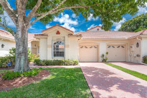 2650 Crabapple Cir, Boynton Beach, FL 33436, Sold 09/08/21