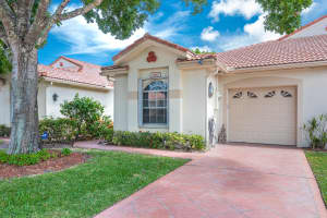 2650 Crabapple Cir, Boynton Beach, FL 33436, Sold 09/08/21