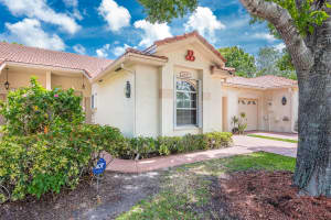2650 Crabapple Cir, Boynton Beach, FL 33436, Sold 09/08/21
