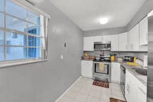 3575 S Ocean Blvd, South Palm Beach, FL 33480, Sold 07/23/21