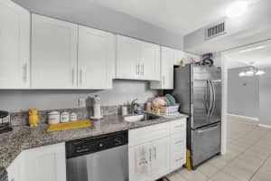 3575 S Ocean Blvd, South Palm Beach, FL 33480, Sold 07/23/21