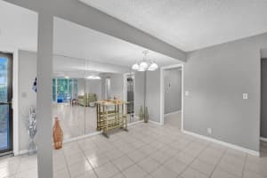 3575 S Ocean Blvd, South Palm Beach, FL 33480, Sold 07/23/21