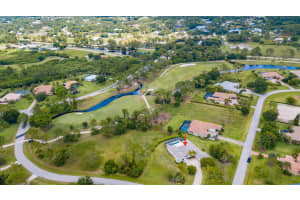1607 SW Cattail Ct, Palm City, FL 34990, Sold 10/29/21
