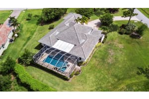 1607 SW Cattail Ct, Palm City, FL 34990, Sold 10/29/21