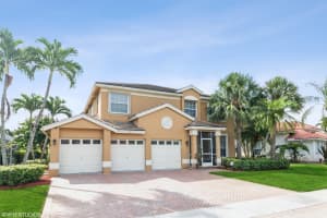 1790 Corsica Dr, Wellington, FL 33414, Sold 07/06/21