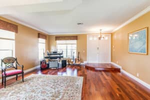 1790 Corsica Dr, Wellington, FL 33414, Sold 07/06/21
