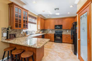 1790 Corsica Dr, Wellington, FL 33414, Sold 07/06/21