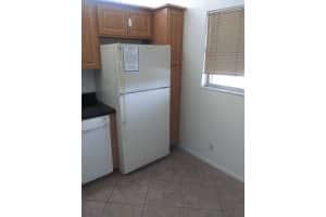 2800 Fiore Way, Delray Beach, FL 33445, Sold 07/15/21