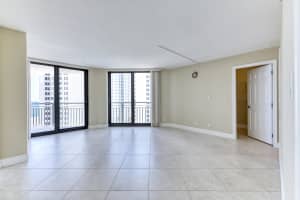 3000 N Ocean Dr #14h, West Palm Beach, FL 33404, Sold 06/30/21