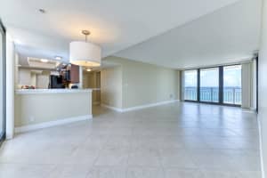 3000 N Ocean Dr #14h, West Palm Beach, FL 33404, Sold 06/30/21