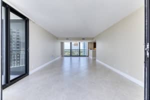 3000 N Ocean Dr #14h, West Palm Beach, FL 33404, Sold 06/30/21