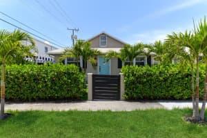 406 Upland Rd, West Palm Beach, FL 33401, Sold 07/16/21