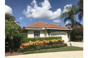 2188 Regents Blvd, West Palm Beach, FL 33409, Sold 08/16/21