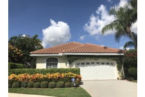 2188 Regents Blvd, West Palm Beach, FL 33409, Sold 08/16/21