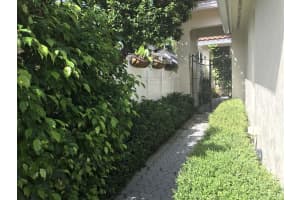2188 Regents Blvd, West Palm Beach, FL 33409, Sold 08/16/21