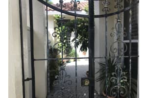 2188 Regents Blvd, West Palm Beach, FL 33409, Sold 08/16/21