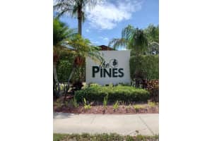 6345 Red Pine Ln, Greenacres, FL 33415, Sold 07/19/21
