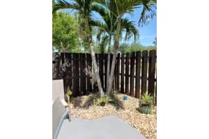 6345 Red Pine Ln, Greenacres, FL 33415, Sold 07/19/21