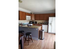6345 Red Pine Ln, Greenacres, FL 33415, Sold 07/19/21